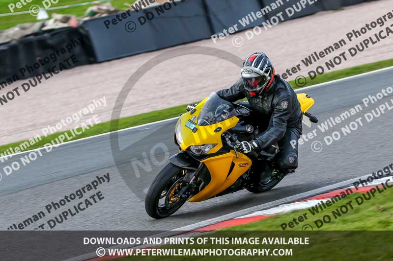 Oulton Park 21st March 2020;PJ Motorsport Photography 2020;anglesey;brands hatch;cadwell park;croft;donington park;enduro digital images;event digital images;eventdigitalimages;mallory;no limits;oulton park;peter wileman photography;racing digital images;silverstone;snetterton;trackday digital images;trackday photos;vmcc banbury run;welsh 2 day enduro